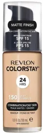 revlon-podklad-colorstay-150-do-cery-tlustej-miesz