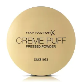 max-factor-creme-puff-puder-nowy-05-kolory