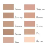 max-factor-creme-puff-puder-nowy-05-kolory-stan-nowy