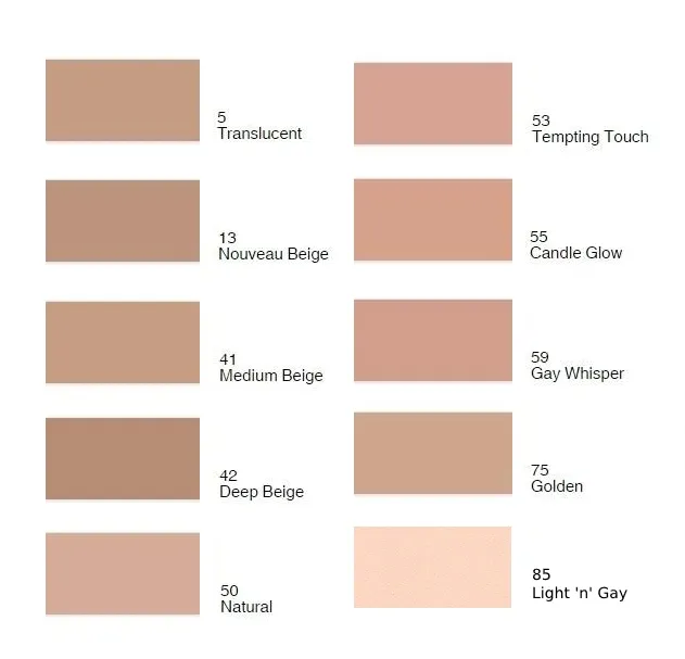 max-factor-creme-puff-puder-nowy-05-kolory