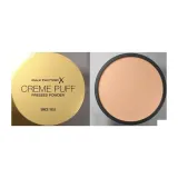 max-factor-creme-puff-puder-nowy-05-kolory-rodzaj-inny
