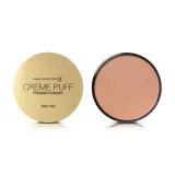 max-factor-creme-puff-puder-nowy-05-kolory-wlasciwosci-matujace