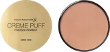 max-factor-creme-puff-puder-nowy-05-kolory-produkt-wodoodporny-nie