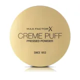 max-factor-creme-puff-puder-nowy-05-kolory-spf-brak