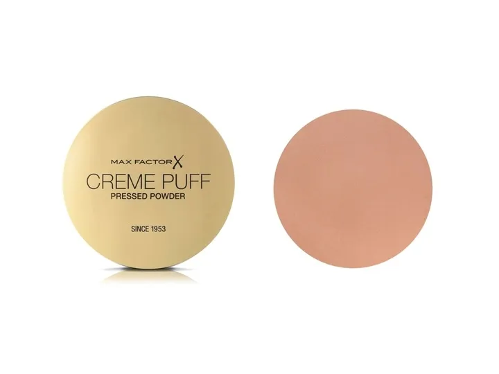 max-factor-creme-puff-puder-nowy-05-kolory-stan-opakowania-oryginalne