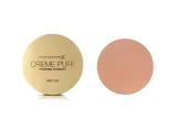 max-factor-creme-puff-puder-nowy-05-kolory-stan-opakowania-oryginalne