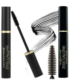 max-factor-2000-calorie-pogrubiajacy-tusz-do-rzes-mascara-9ml-czarny