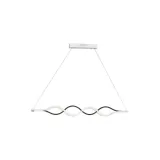 lampa-wiszaca-split-36w-led