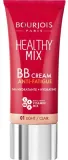 bourjois-bb-krem-healthy-mix-01-light