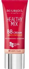 bourjois-bb-krem-healthy-mix-01-light