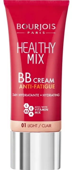 bourjois-bb-krem-healthy-mix-01-light