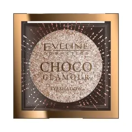 eveline-cienie-mono-choco-glamur