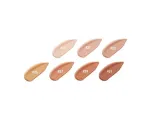 krem-bb-missha-21-light-beige-spf-42-50-ml-stan-nowy
