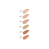 krem-bb-missha-21-light-beige-spf-42-50-ml-marka-missha