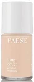 paese-long-cover-podklad-matujacy-01m-30-ml