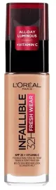 l-oreal-podklad-infaillible-125-natural-beige