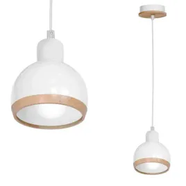 lampa-wiszaca-biala-oval-white-1xe27