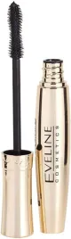 eveline-mascara-tusz-volume-celebrities-pogrubia