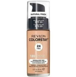 revlon-podklad-colorstay-180-cera-sucha