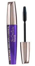 loreal-volume-million-lashes-so-couture-tusz-ex-bl