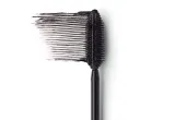 loreal-volume-million-lashes-so-couture-tusz-ex-bl-wlasciwosci-podkrecajace-pogrubiajace