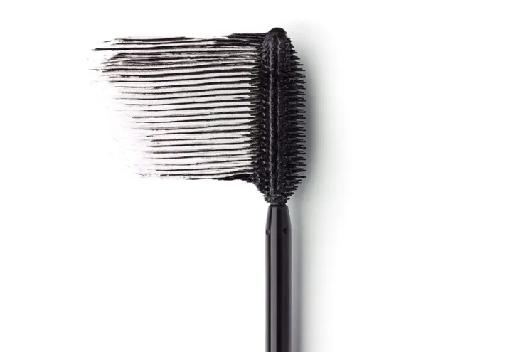 loreal-volume-million-lashes-so-couture-tusz-ex-bl