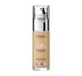 loreal-podklad-true-match-n4-beige