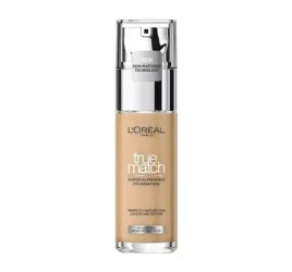 loreal-podklad-true-match-n4-beige