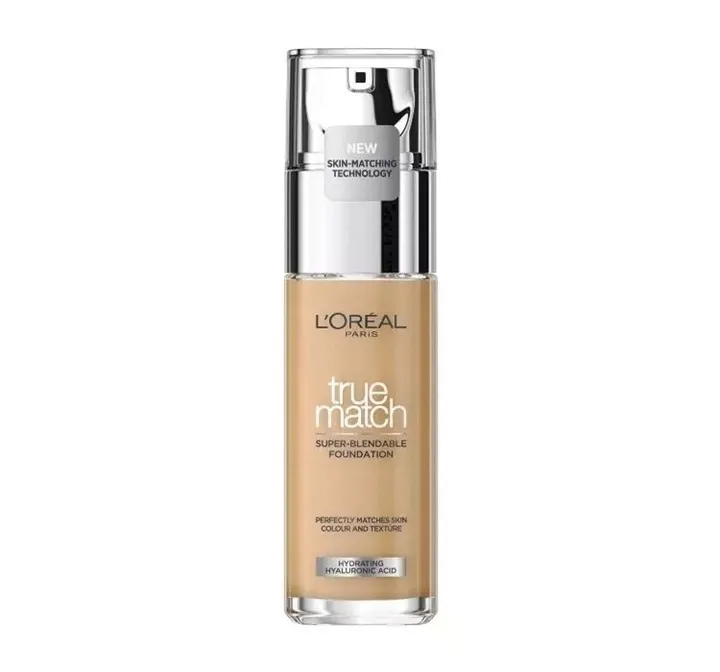loreal-podklad-true-match-n4-beige
