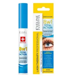 eveline-serum-przyspieszajace-wzrost-rzes-8w1