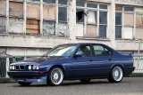 4x-felgi-18-m-in-do-bmw-5-e39-e60-e61-6-e63-e64-7-e32-e38-e65-z4-g29-styl-stan-nowy