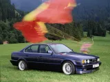 4x-felgi-18-m-in-do-bmw-5-e39-e60-e61-6-e63-e64-7-e32-e38-e65-z4-g29-styl-srednica-felgi-18