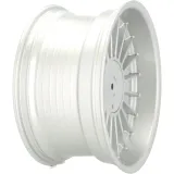 4x-felgi-18-m-in-do-bmw-5-e39-e60-e61-6-e63-e64-7-e32-e38-e65-z4-g29-styl-szerokosc-felgi-8-5