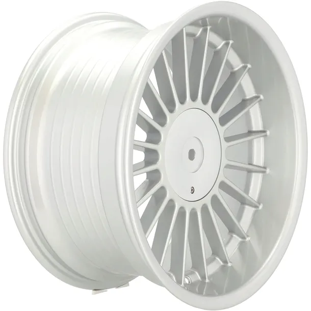 4x-felgi-18-m-in-do-bmw-5-e39-e60-e61-6-e63-e64-7-e32-e38-e65-z4-g29-styl-rozstaw-srub-5x112