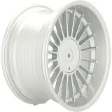 4x-felgi-18-m-in-do-bmw-5-e39-e60-e61-6-e63-e64-7-e32-e38-e65-z4-g29-styl-rozstaw-srub-5x112