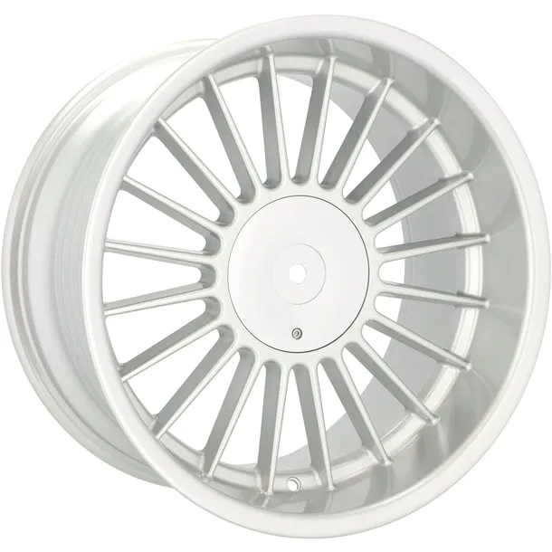 4x-felgi-18-m-in-do-bmw-5-e39-e60-e61-6-e63-e64-7-e32-e38-e65-z4-g29-styl-odsadzenie-et-13
