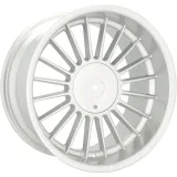 4x-felgi-18-m-in-do-bmw-5-e39-e60-e61-6-e63-e64-7-e32-e38-e65-z4-g29-styl-odsadzenie-et-13