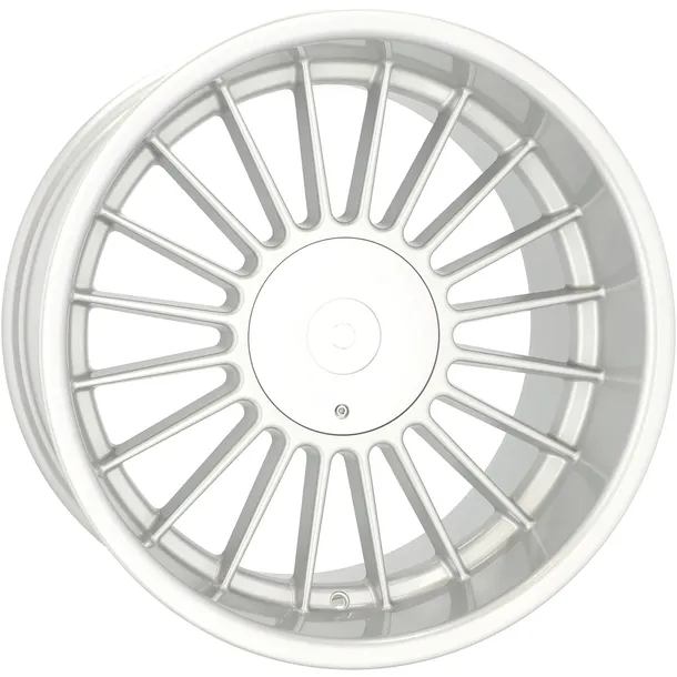 4x-felgi-18-m-in-do-bmw-5-e39-e60-e61-6-e63-e64-7-e32-e38-e65-z4-g29-styl-producent-felg-racingline