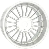 4x-felgi-18-m-in-do-bmw-5-e39-e60-e61-6-e63-e64-7-e32-e38-e65-z4-g29-styl-producent-felg-racingline
