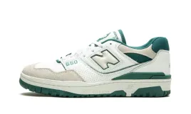 new-balance-550-vintage-teal-38