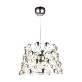 lampa-wiszaca-wire-40w-led