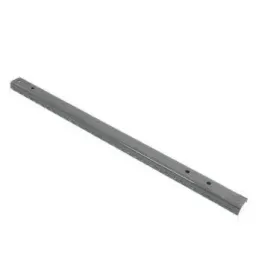 listwa-przenosnika-pochylego-claas-740mm-lewa-740x105x44-6305651