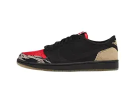 jordan-1-retro-low-og-sp-solefly-42