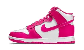 nike-dunk-high-pink-prime-36-5