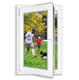 okno-biale-3-szyby-pcv-60x90cm-lewe-600x900-profil-70mm-pvc-ru-pvc-lorac
