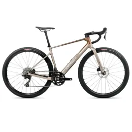 rower-gravel-orbea-terra-m20team-l-nickel-cinnamon