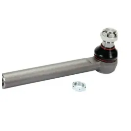koncowka-drazka-kierowniczego-90-gw-m22x15-q29-32-l295gw-m22x15r-q29-32