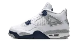 air-jordan-4-midnight-navy-38-5