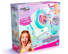 projekt-glam-zakrecony-kreator-bransoletek-epee