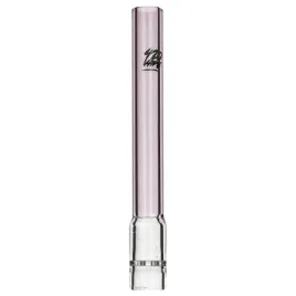 szklany-ustnik-420vape-do-waporyzatorow-arizer